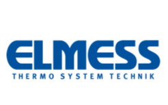 elmess