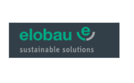 Elobau