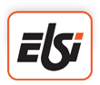 ELSI
