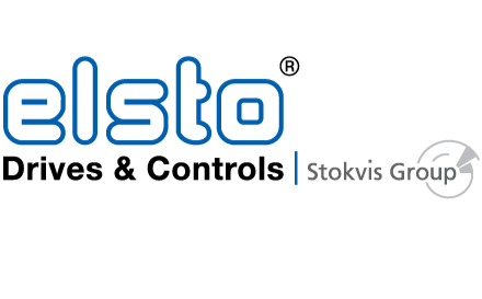 elsto