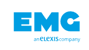 EMG