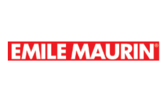 Emile Maurin