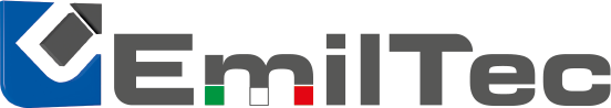 EMILTEC