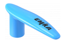美国 EMKA