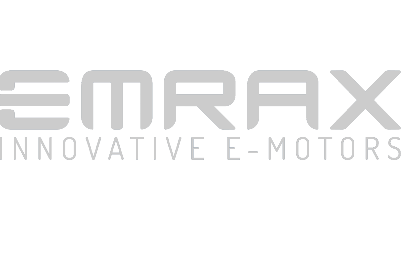 EMRAX