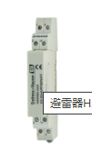 瑞士 Endress+Hauser