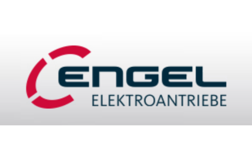 ENGEL