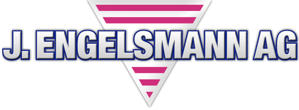 Engelsmann