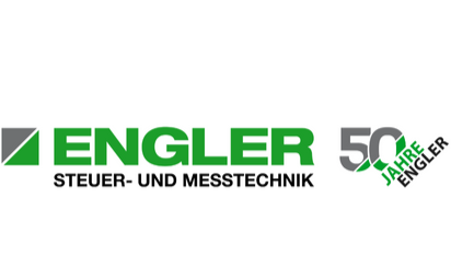 Engler