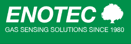 ENOTEC