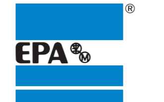 EPA