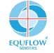 EQUFLOW