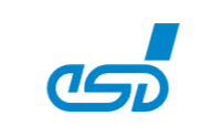 ESD