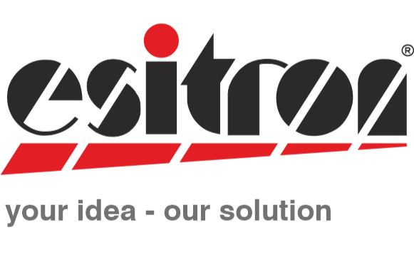 ESITRON