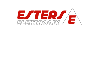 Esters