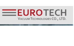 EUROTECH