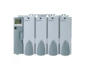 英国 Eurotherm