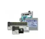 英国 Eurotherm