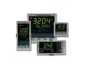 英国 Eurotherm