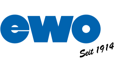 ewo