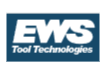 EWS