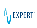 expert