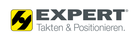 EXPERT-TÜNKERS