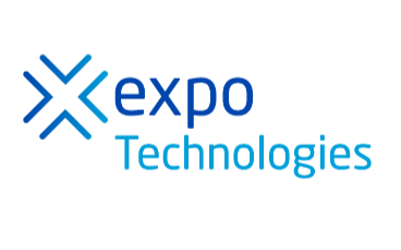 EXPO
