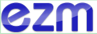 EZM