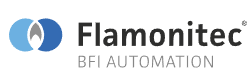 Flamonitec