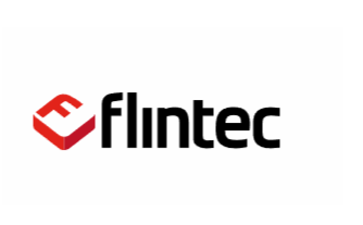 Flintec