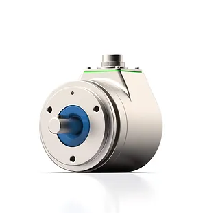 德国 FSG Sensors