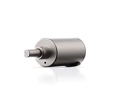 德国 FSG Sensors