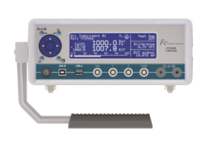 英国 Furness Controls