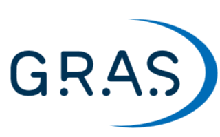 G.R.A.S.
