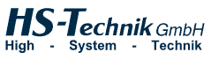 HS-Technik