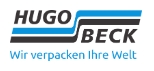 HUGO BECK