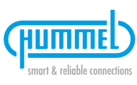 HUMMEL