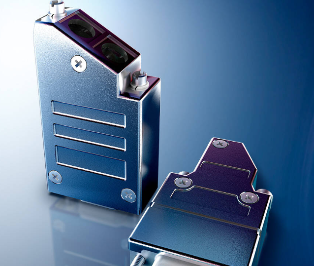 德国 Inotec electronics
