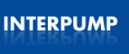 INTERPUMP