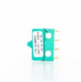 美国 ITW SWITCHES