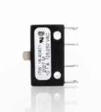 美国 ITW SWITCHES