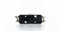 美国 ITW SWITCHES