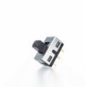 美国 ITW SWITCHES