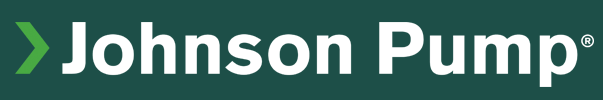 Johnson Pump