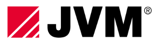 JVM