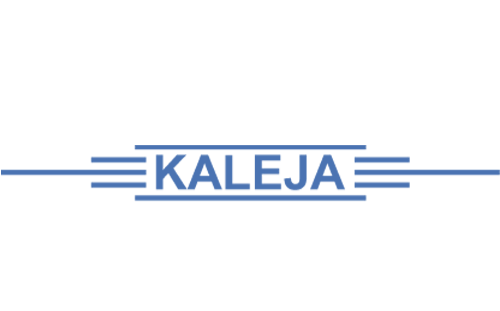 KALEJA
