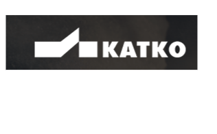 KATKO
