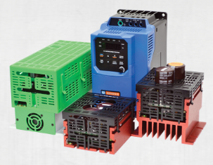 美国 KB Electronics