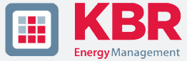 KBR